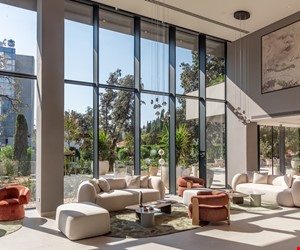 Hotel Sumratin, Dubrovnik